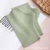 Guantes Térmicos Engrosados para Mujer, Guantes Cálidos de Medio Dedo para Escribir y Redactar en Invierno para Estudiantes, Guantes Lindos de Dedo Completo para Protección contra el Frío