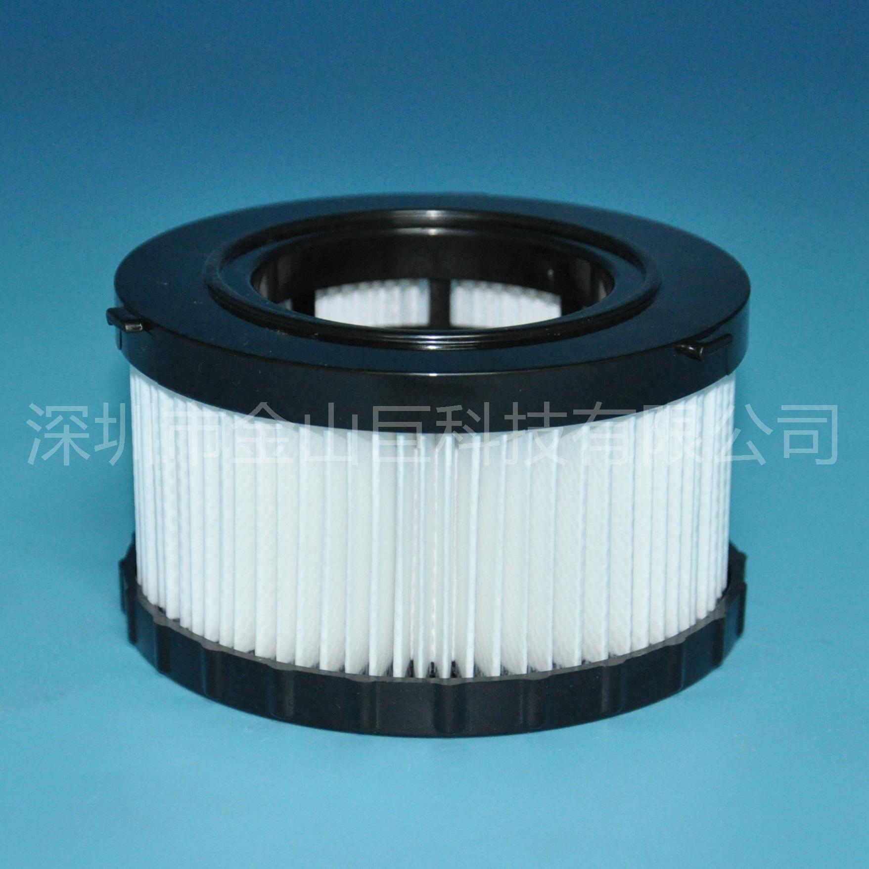 吸尘器滤芯 DC5151H (1)