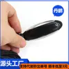 Plugue anal elétrico, brinquedo para sexo anal, masturbador masculino e feminino, orgasmo, choque elétrico