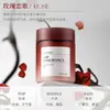 Difusor de aromaterapia para dormitorio, adorno difusor de aroma de alta gama, difusor de aceites esenciales para sala de estar y hotel, fragancia duradera