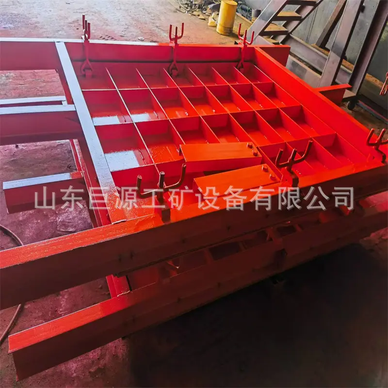 微信图片_20240907172246