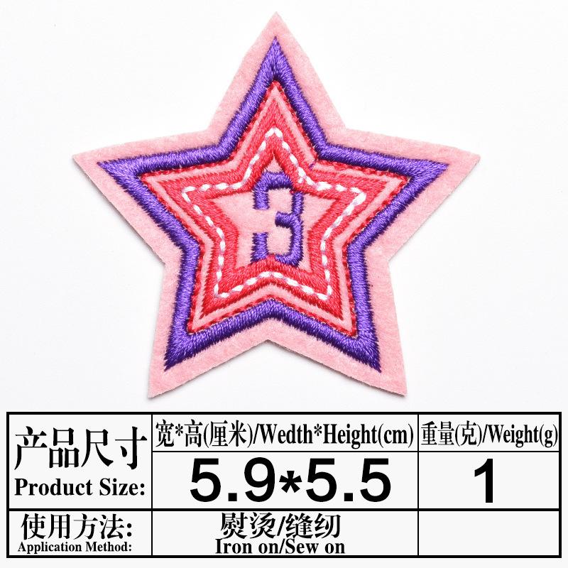 LYC2553.jpg