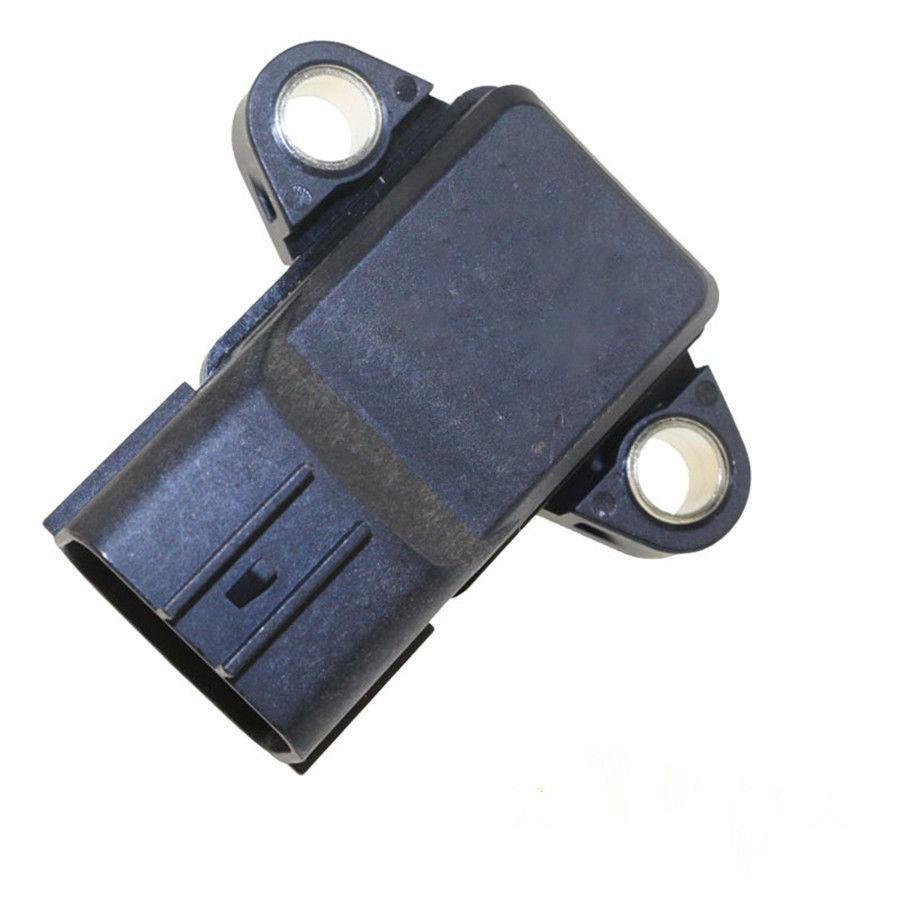 E1T42471-2