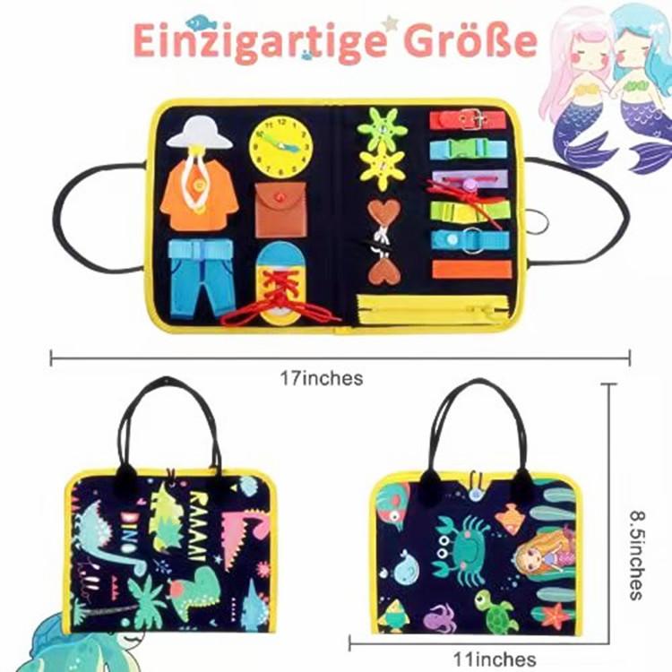 852b39c92f03f63d6ca29a65120c0f