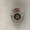 Máquina para Prensa de Hamburguesas, Máquina para Formar Tortitas de Pescado y Camarones, Máquina Automática para Tortitas con Adhesivo, Máquina para Formar Tortitas de Res, Acero Inoxidable