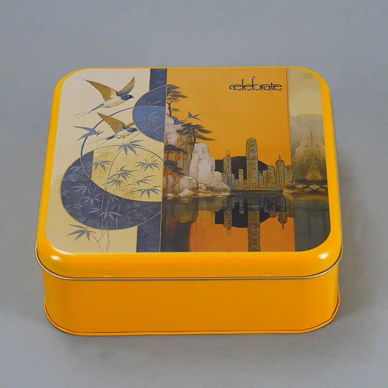 166x166x58mm-3.jpg