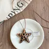 Colar Pingente Flor de Contas Estilo Étnico Novo Estilo Chinês Moda Retrô Elegante Corrente para Suéter Colar de Design de Nicho para Mulheres