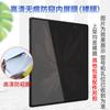 Adecuado para Vivo Xfold6/5/3Pro Película de Hidrogel Antirreflejos Pantalla Completa Borde Antirrizado Película Protectora de Hidrogel TPU Antirreflejos