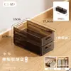 Nueva caja de almacenamiento multifuncional retráctil tipo cajón para uso doméstico, organizador de escritorio de cocina para artículos varios, disponible para venta al por mayor