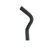 16571-31280 es adecuado para Toyota Land Cruiser GRJ76 manguera de goma para tubería superior del tanque de agua del coche