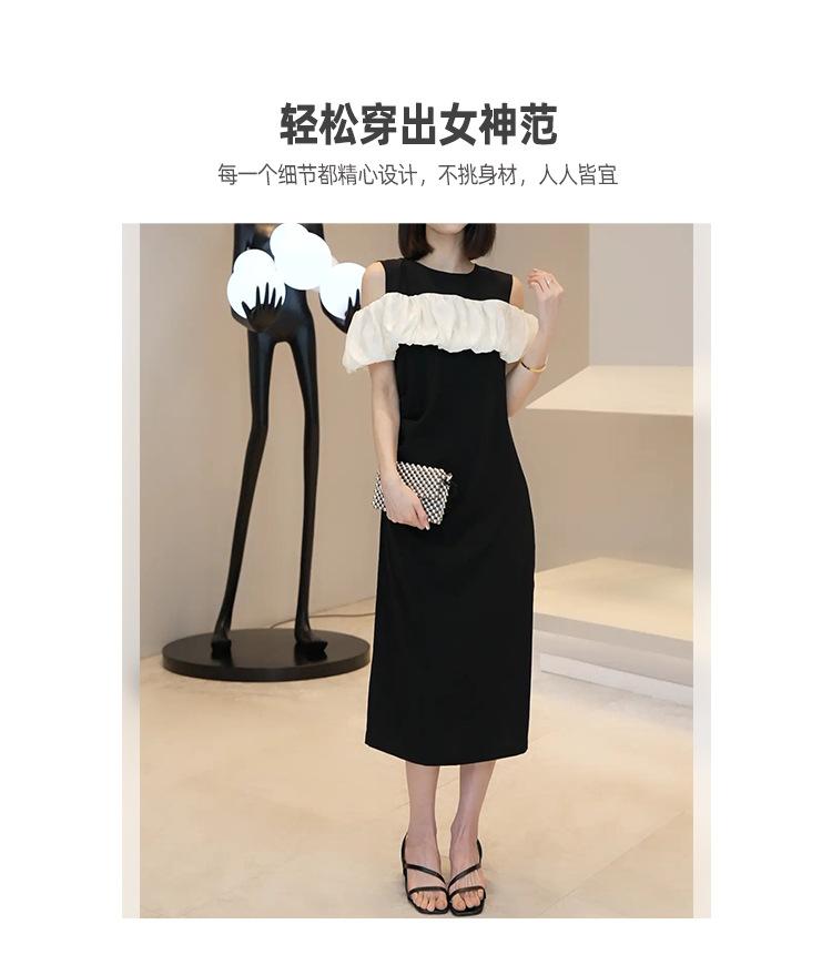 Cross-border, online source, distribution 2024 spring and summer autumn, skirts, new styles, street trends, age reduction, small, explosive, European goods, network red, sports, leisure sports, temperament leisure, fashion popular, new spring and summer autumn clothing, spring and summer autumn women's clothing, fashion, suit women's clothing, suit women, women's sportswear, skirt single, dress, lady style, Women's fashion skirt, salt department, casual women's dress, 2024, everything, design sense, niche, foreign style, Ali International Station, cross-border procurement跨境淘货源分销2024春夏秋季裙子新款,街头潮流减龄小个子爆款欧货网红款,运动休闲运动气质休闲时尚流行新款春夏秋装,春夏秋装女装时尚套装女装春夏秋季套装女套装女女士运动服裙子单件连衣裙淑女风格女装时尚裙子盐系休闲女装2024百搭设计感小众洋气阿里国际站跨境采购