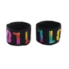 ¡Pulseras Especiales y Diademas Absorbentes de Sudor para Niños! Un Imprescindible para Jugar Baloncesto, Bádminton y Correr, Súper Genial para las Actuaciones de Jardín de Infancia