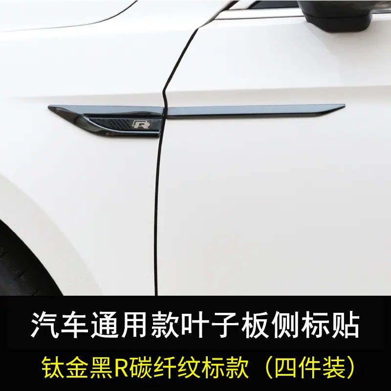 4e6dcc27a0604fb6f90aa255957a8d