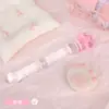 Tapón Anal de Cristal Transparente, Herramienta de Entrenamiento Trasero, Juguete Sexual Sm, Juguete Sexual Alternativo, Dildo para Masturbación, Dropshipping