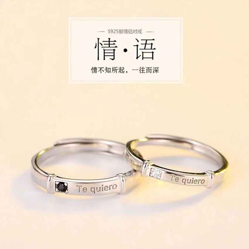 2c177badc559f8100bfaa15ab1b6dd