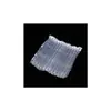 Bolsas de Columna de Aire a Prueba de Golpes y Caídas, Materiales en Rollo de Columna de Aire Duraderos, Vasos de Agua, Productos de Vidrio, Artículos Frágiles, Empaque para Envíos al por Mayor