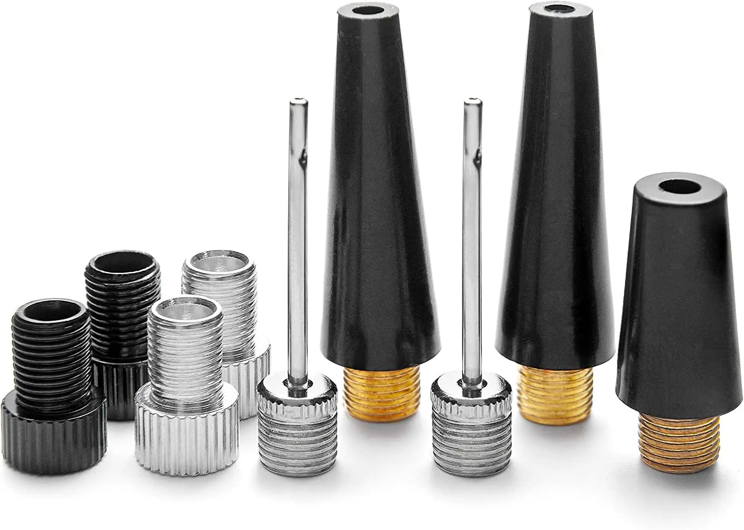 81VHODKIFfL._AC_SL1500_