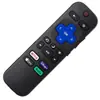 Control Remoto Universal Huaren para Roku Hisense LG TCL JVC ONN Philips