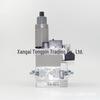 Grupo alemão da válvula de solenoide do gás de Dongsi da esterco MBZRDLE415B01S20