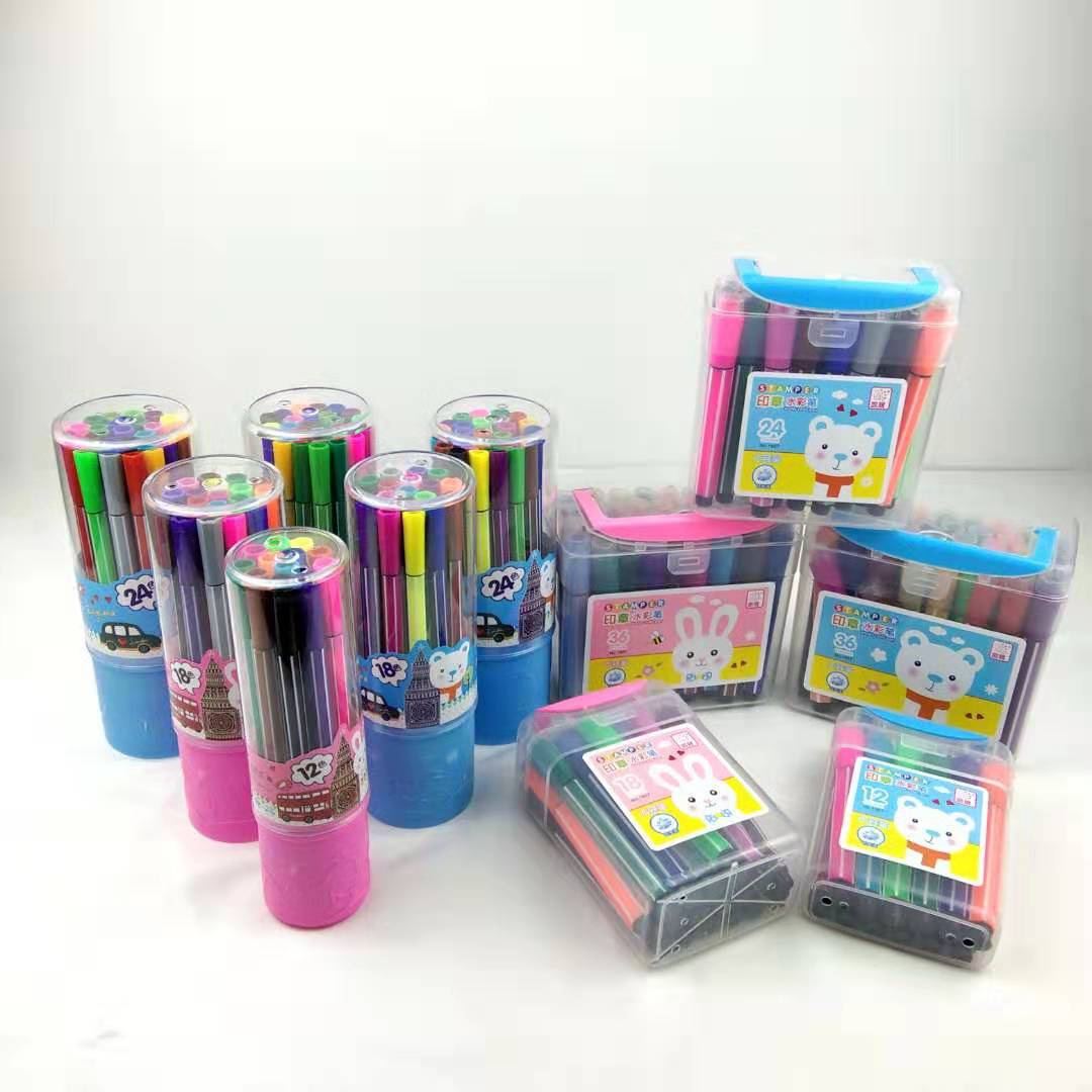 微信图片_201903091003521