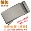 Venda Direta da Fábrica Fivela de Cinto Caixa de Presente Masculino Cinto Couro Genuíno Cinto com Fivela Automática Supermercado Especialmente Projetado para Fivela de Cinto de Calça Masculina