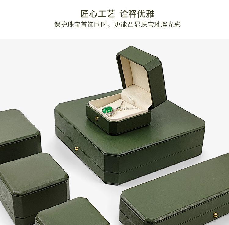 BL-93华誉诚_03.jpg