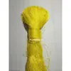 Hilo de seda de hielo grande hilo completo hilo de bordar hilo ligero hilo de bordado para plantilla de zapato fleco de borla envío gratis hilo de bordado hecho a mano seda