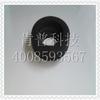 Processamento de PU Mh24 Espuma Porosa de Micro PU Espuma de CPU Roda Sólida