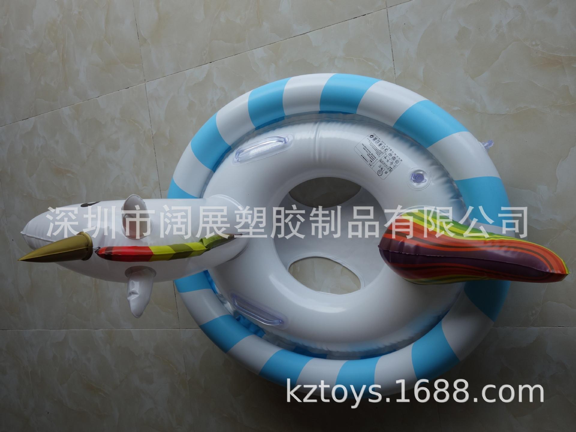 DSC08072.JPG