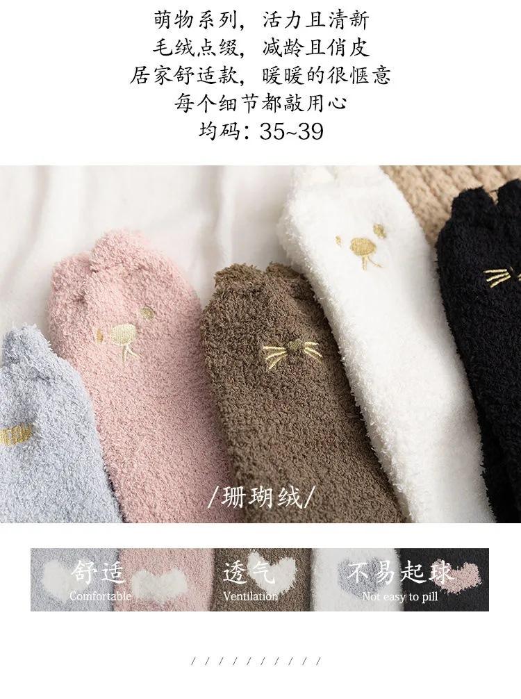 详情5.webp
