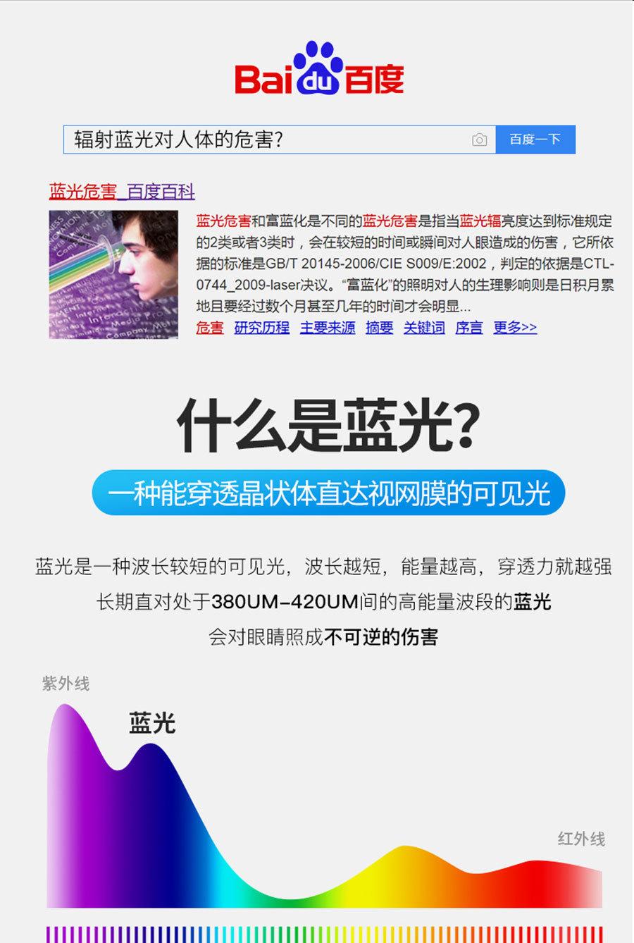 钢化膜详情_09