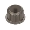 Adequado para Buchas de Dobradiça Cadillac Modelos 82-97 20429500 20180494 20369500