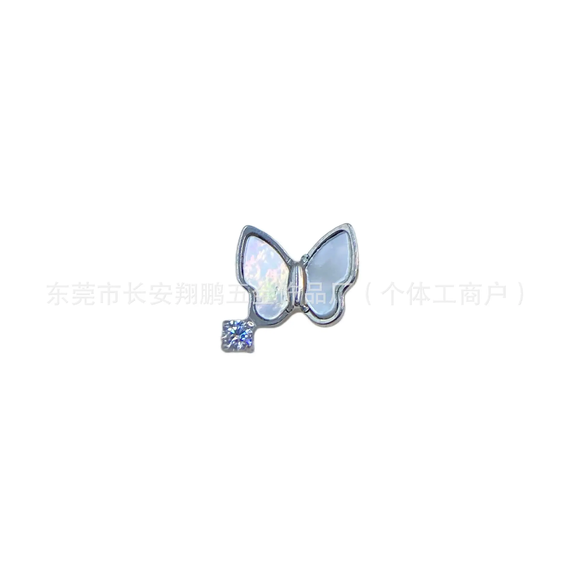 白底.jpg