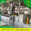 Linha de produção plástica tubulação de PVC50-200 extrusora da tubulação de drenagem da tubulação de drenagem da tubulação da tubulação de Ghangjiagang que faz a máquina