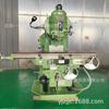 La fresadora con mesa elevadora vertical Shenyang A X5032 se puede mecanizar con pantalla digital de tres ejes. Fabricantes en stock.