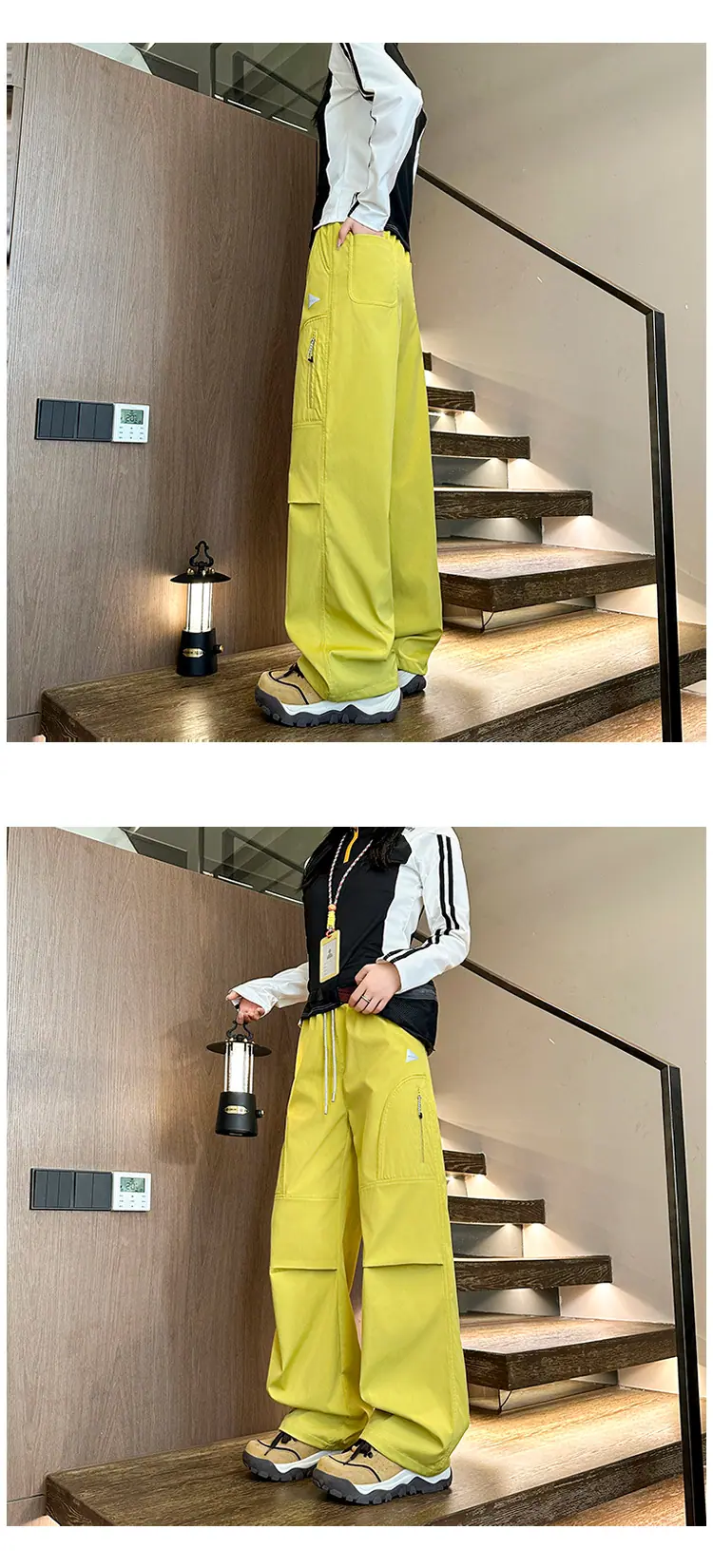 联系表-020.jpg