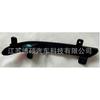 Usado para Lanterna do Para-choque Traseiro Chery Tiggo 9 605000681Aa 605000682Aa
