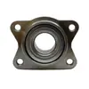 Rolamento de Cubo de Roda Vkba3306 Kit de Reparo de Rolamento Traseiro Adequado para Mitsubishi: Unidade de Cubo de Roda Galant