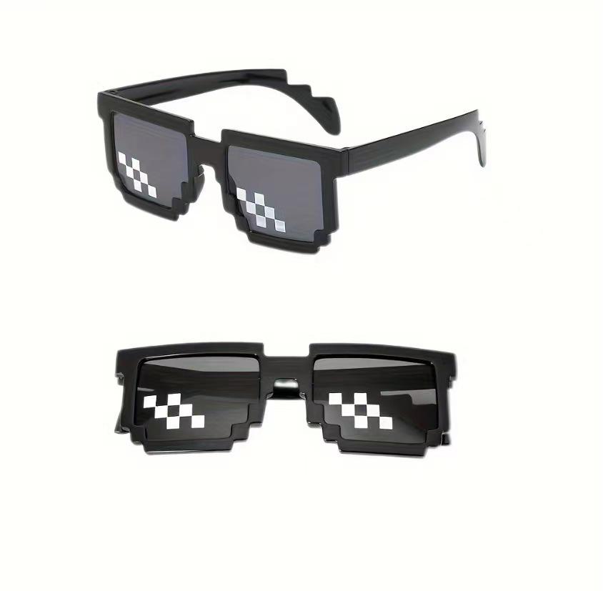 6bfbac9e095ad31f54433339789f0e