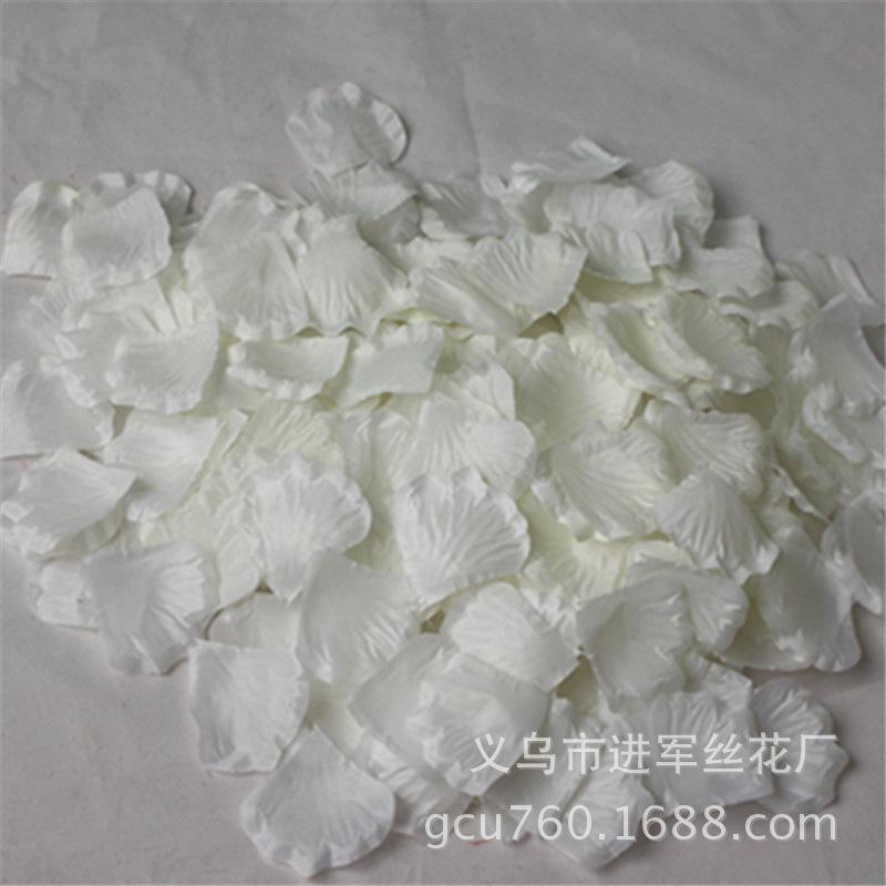 奶白5 .jpg