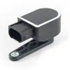 37146784072 37146788569 37146788571 Adecuado para Sensor de Altura de Carrocería Bmw