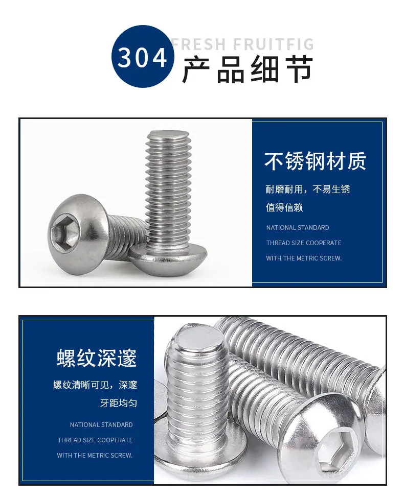 详情_05.jpg