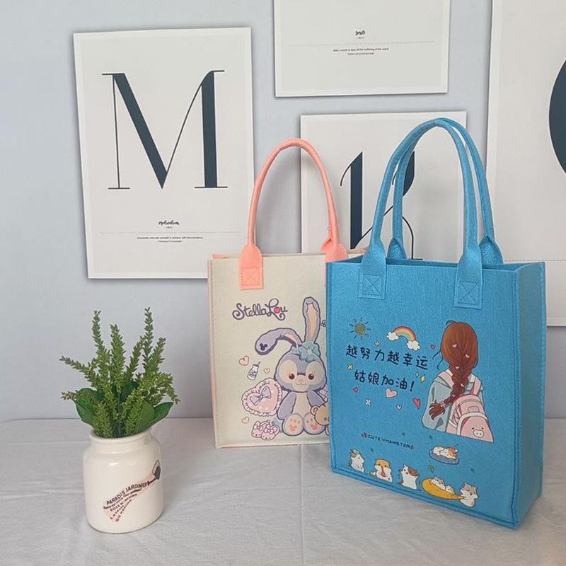 lADPJx8Z1F4DNKLNBQDNBQA_1280_1