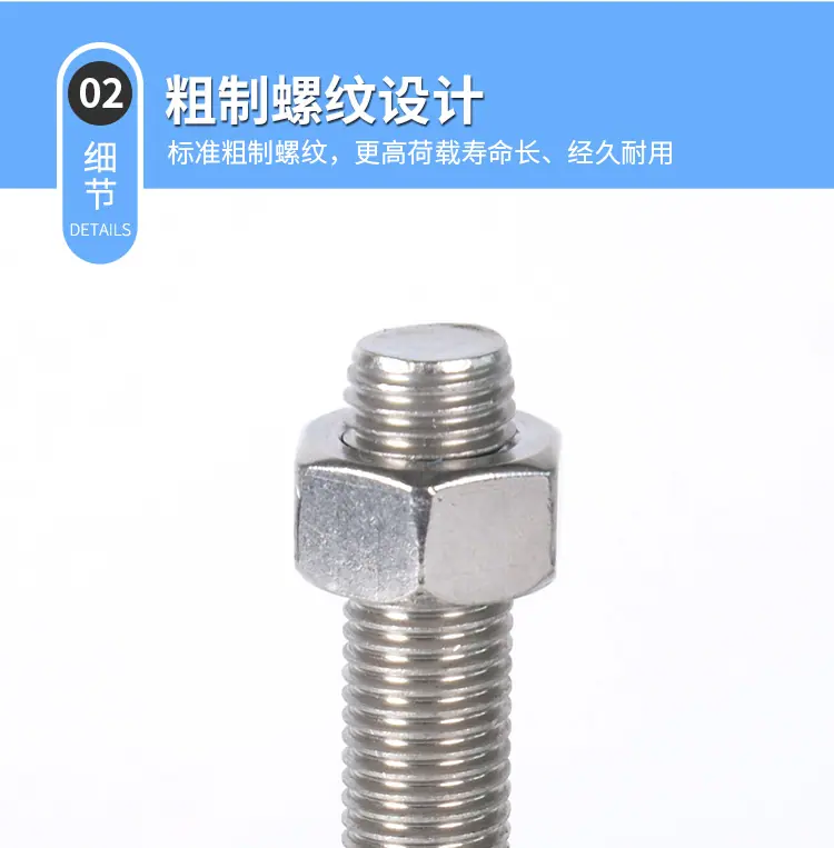 详情-05.jpg