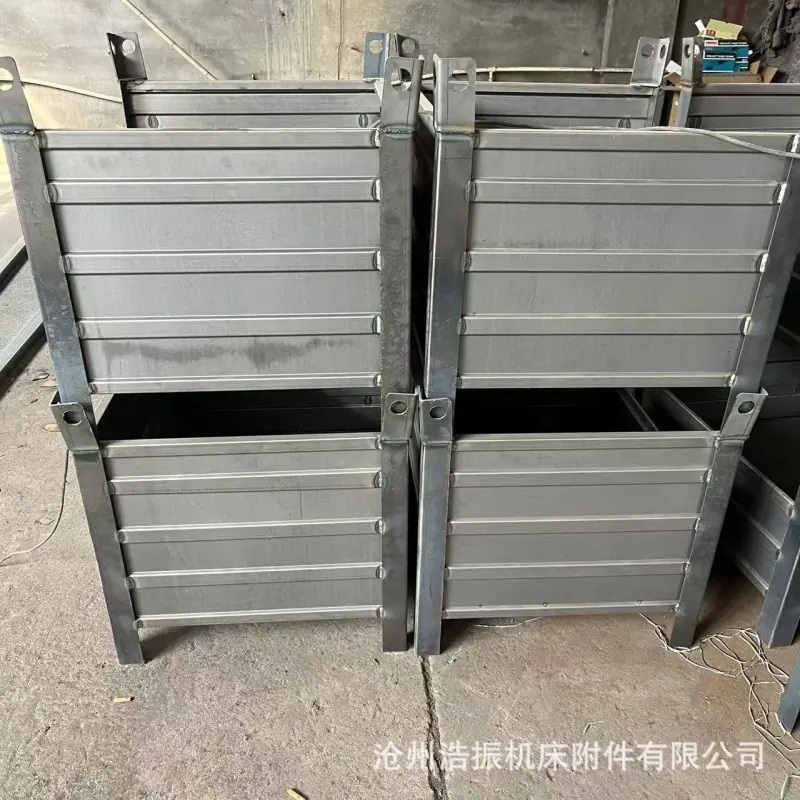 微信图片_20241122152011.jpg