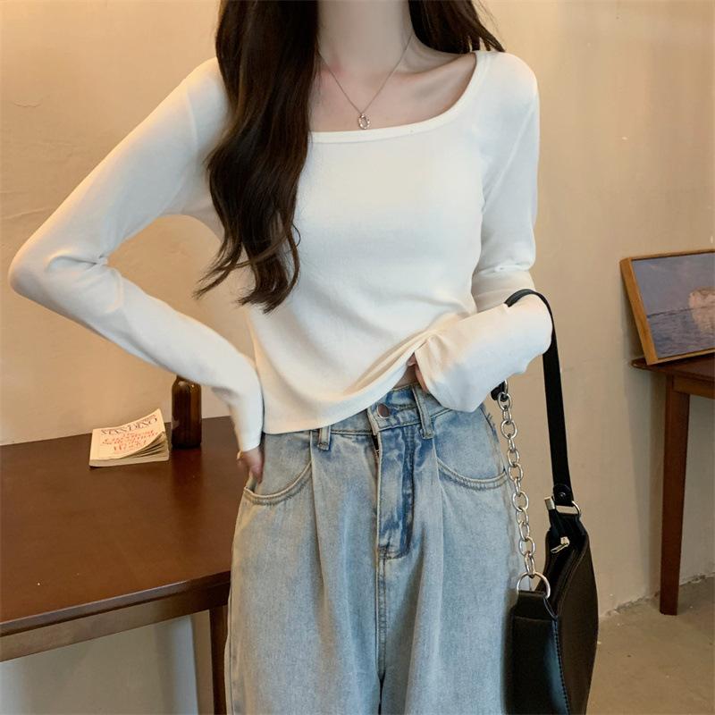 d3abd935-d608-4bd7-a80e-99874bbb51b6.jpe