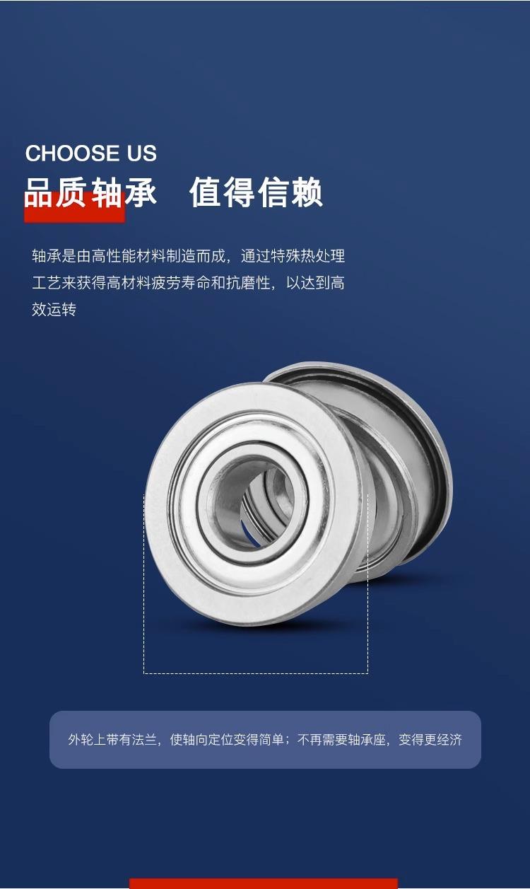 详情图片_04.jpg