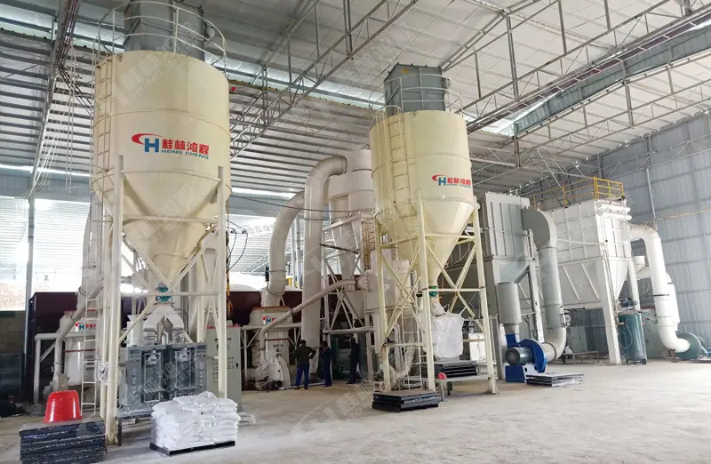 HCQ1290-