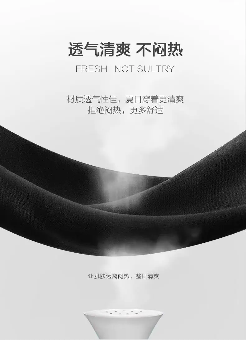微信图片_20220213215203.jpg