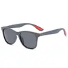 Gafas de sol polarizadas deportivas P21 AliExpress gafas polarizadas retro para hombre y mujer gafas de sol polarizadas para conductor de exterior